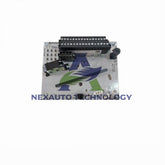 Honeywell Analog-Eingangsmodul CC-TAIX51